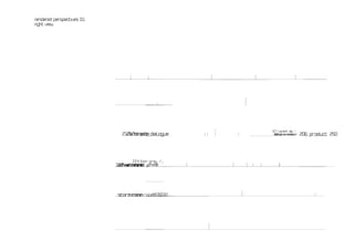 rendered perspectives 01
right view
 