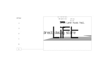 lift/floor



    4



    3



    2



    1



    g



    b
 