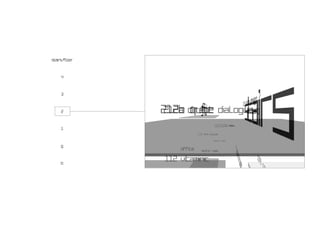 stairs/floor



     4



     3



     2



     1



     g



     b
 