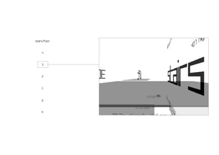 stairs/floor



     4



     3



     2



     1



     g



     b
 