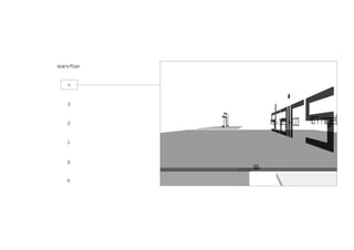 stairs/floor



     4



     3



     2



     1



     g



     b
 