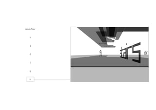 stairs/floor



     4



     3



     2



     1



     g



     b
 