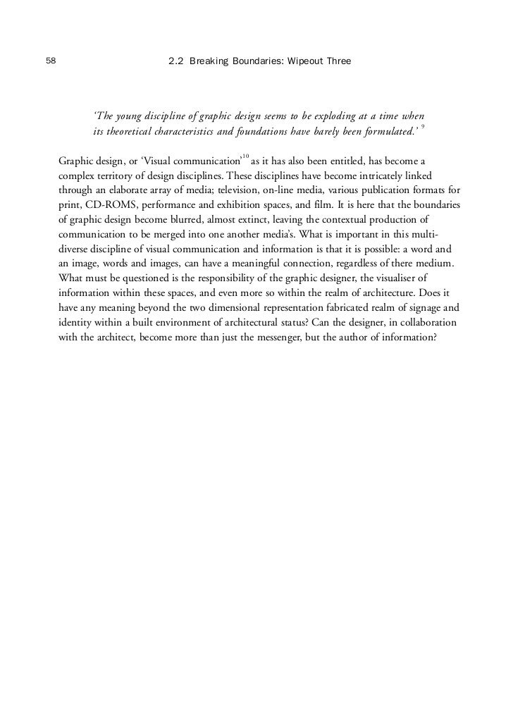 essay help online uk quality-essay.com