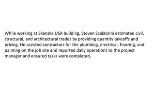 Steve Scalabrini - A Visionary and Determined Leader.pdf