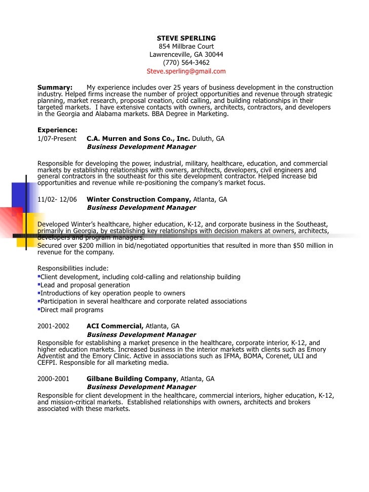 business development clinic how to