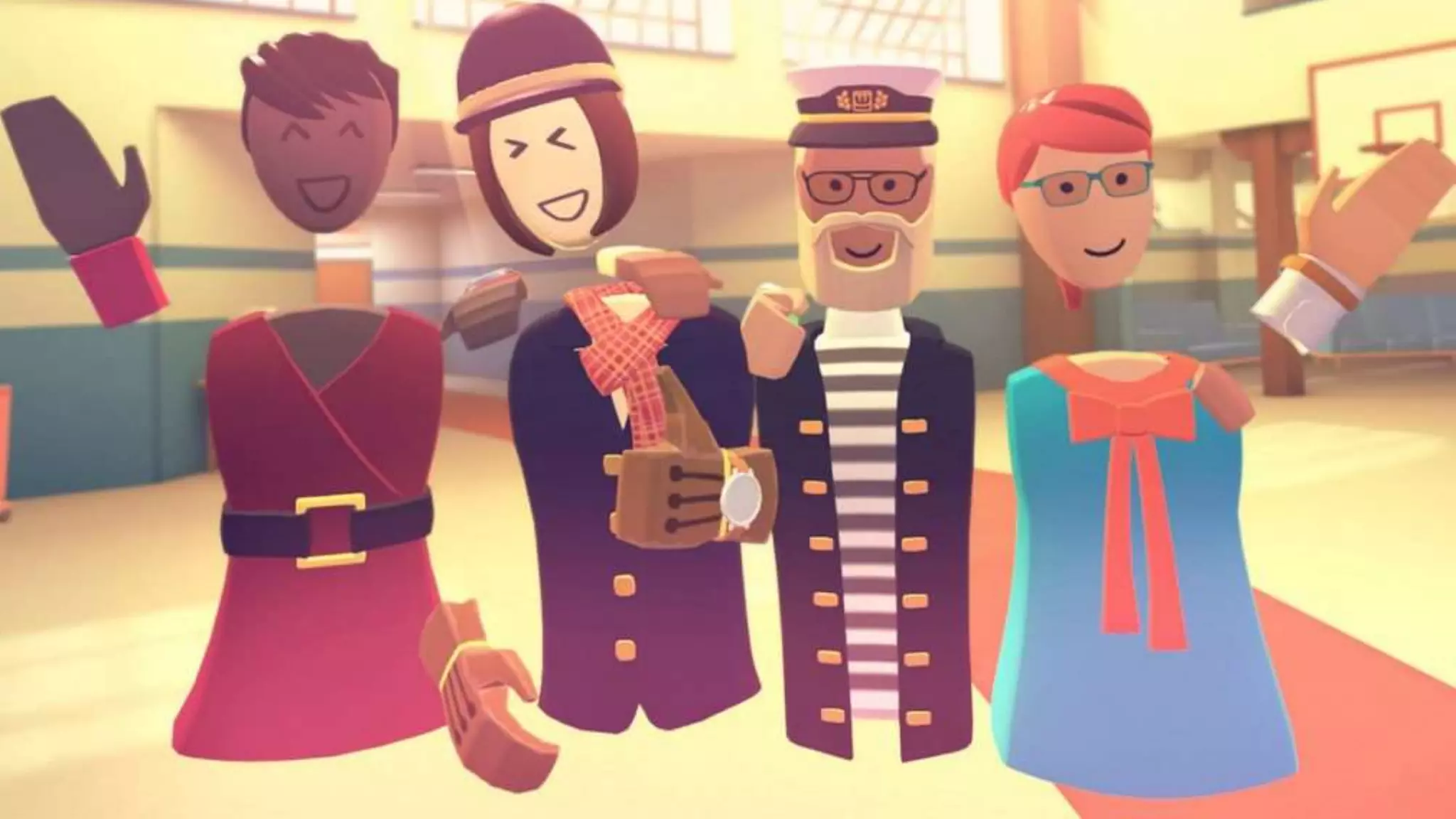 •Emerging technologies, if successful, will one day have fully
emerged to be as mainstream as say smartphones
 