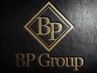 Steve Towers PEX_Sydney_Why_BPM_fails