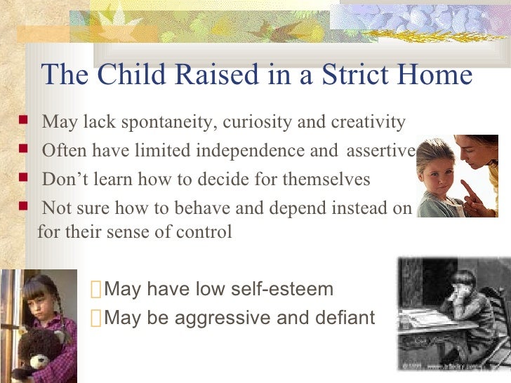 Steve Vitto Positive Parenting One