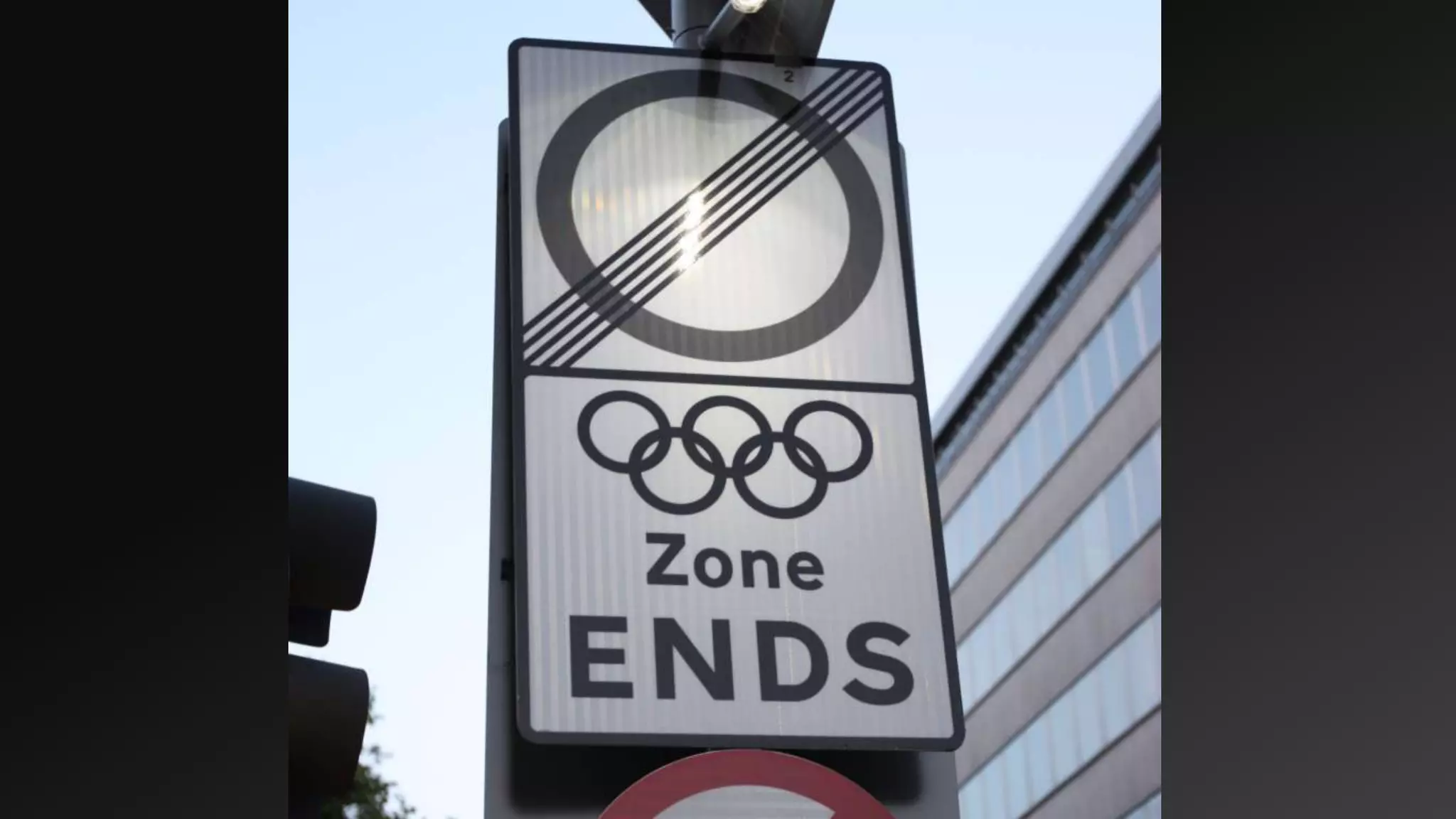 London2012:  Learnings on How Australians Consumed The Games