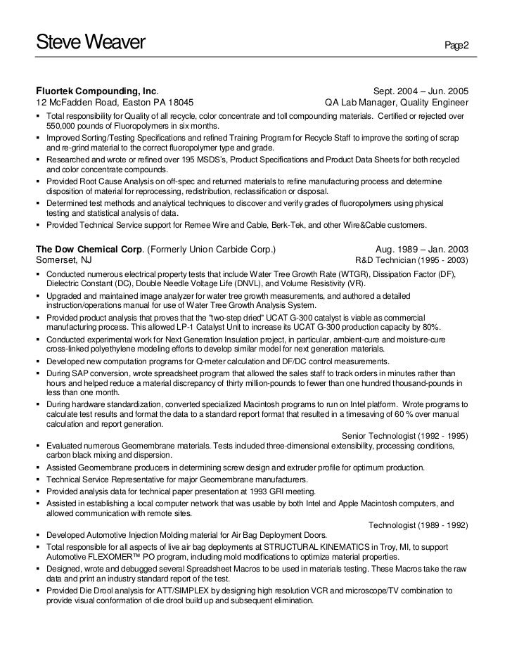 Writing services michigan