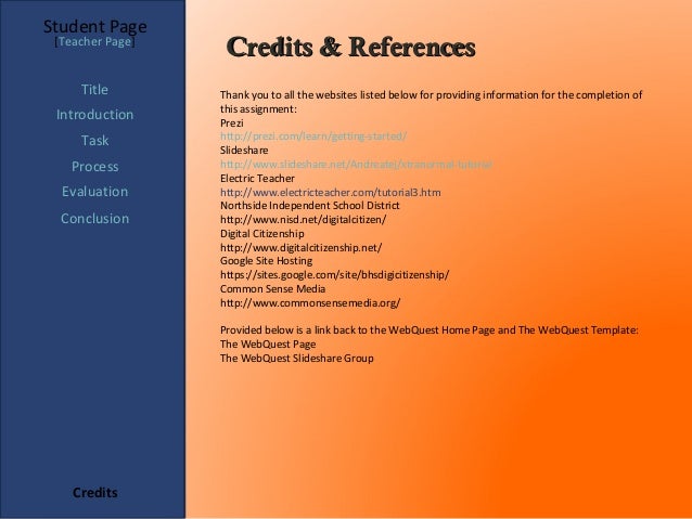 Citizenship Education Doctoral Dissertation citizenship education doctoral dissertation