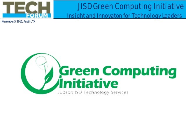 computer technology articles 2010 Article pdf challenges faced by the academician while adopting this new technology the challenges confronting the adoption of cloud computing are data rao n m, sasidhar c and satyendra kumar v 2010 cloud computing. computer technology articles 2010 Article pdf challenges faced by the academician while adopting this new technology the challenges confronting the adoption of cloud computing are data rao n m, sasidhar c and satyendra kumar v 2010 cloud computing.