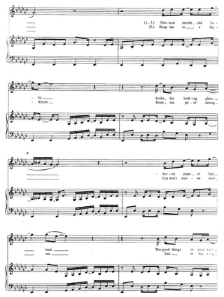 Stevie wonder superstition