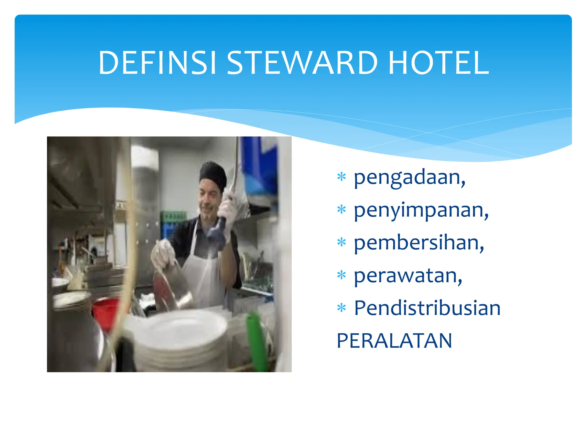 Stewarding Compress Pdf