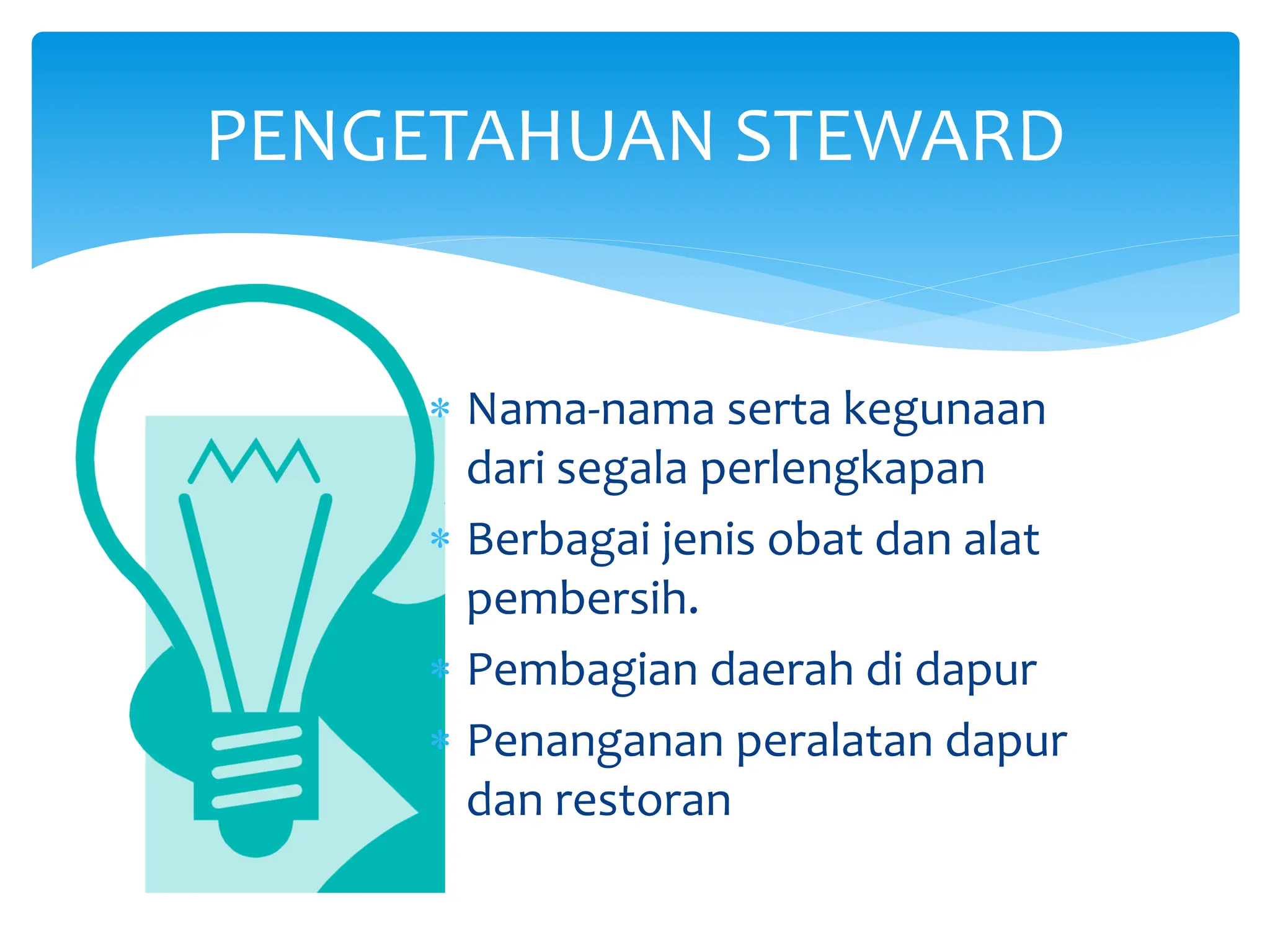 Stewarding Compress Pdf