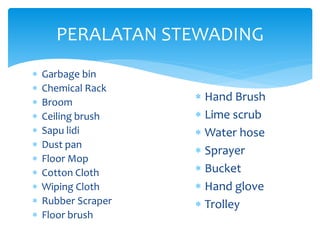 stewarding_compress.pdf