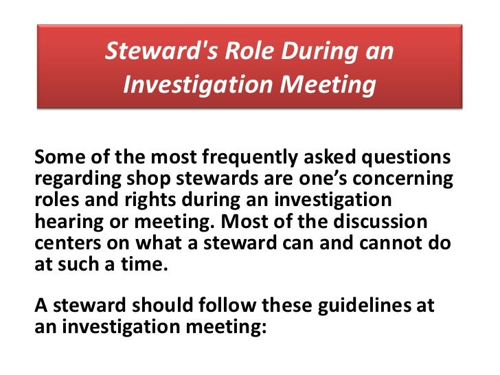 an investigation in the role of Private investigators play an important role in assisting individuals, law enforcement agencies and corporations some of the duties involve helping to find missing. an investigation in the role of Private investigators play an important role in assisting individuals, law enforcement agencies and corporations some of the duties involve helping to find missing.
