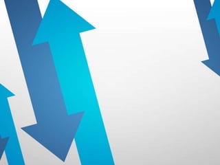 Stewardship -campaign--malachi--omaha