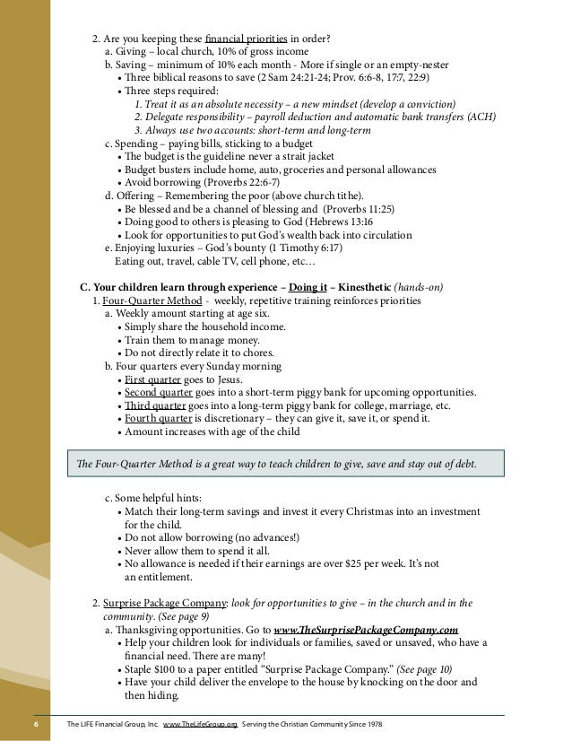 steward christian singles Implementation of steward leader characteristics among leaders of christian nonprofit organizations account for 22% of all us npos and is the single largest. steward christian singles Implementation of steward leader characteristics among leaders of christian nonprofit organizations account for 22% of all us npos and is the single largest.