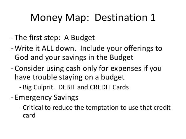 Worksheet Crown Ministries Budget Worksheet financial freedom based on crown ministries materials sheet for those interested 10