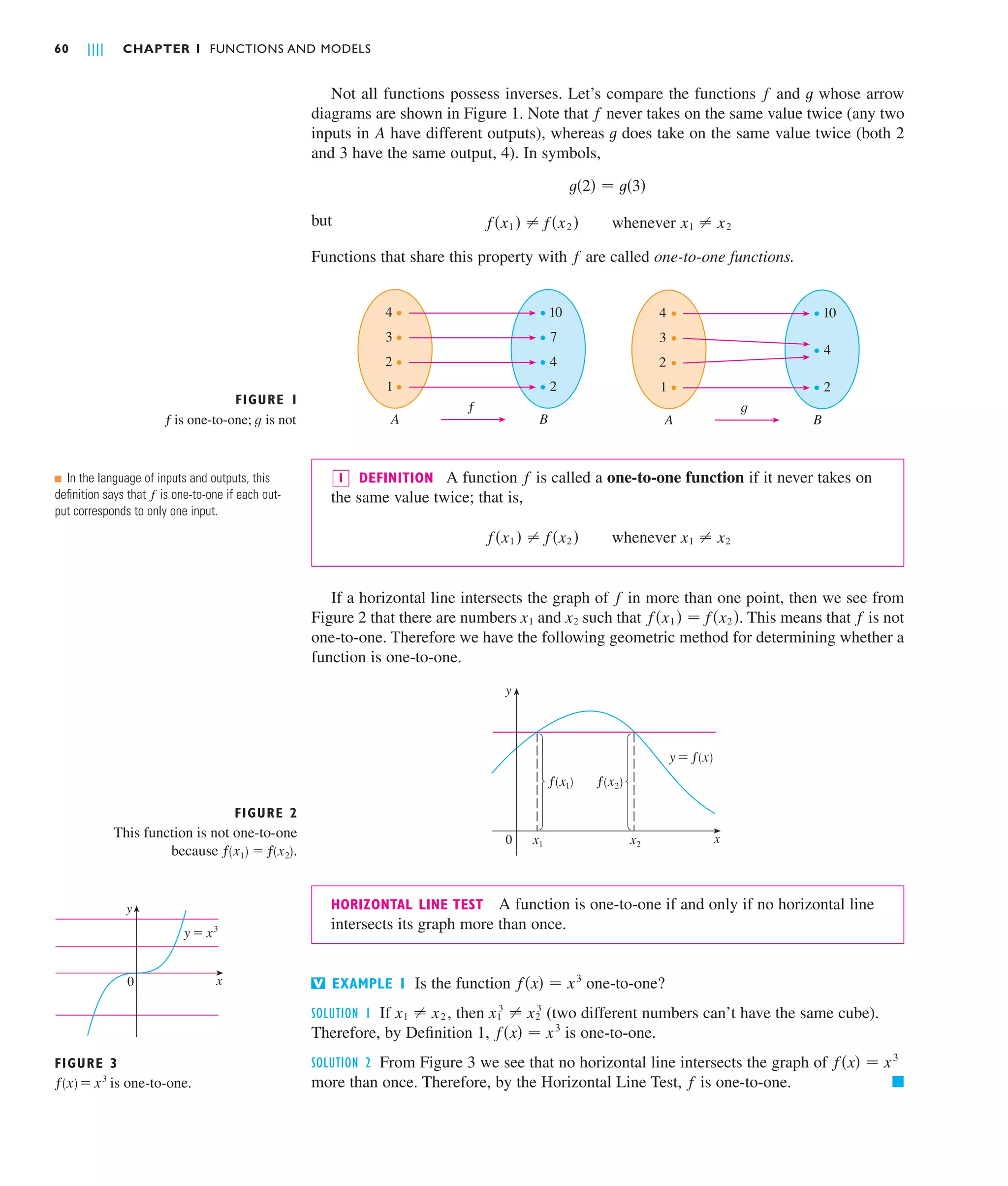 Stewart.pdf