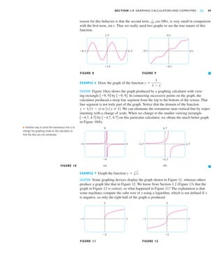 Stewart.pdf