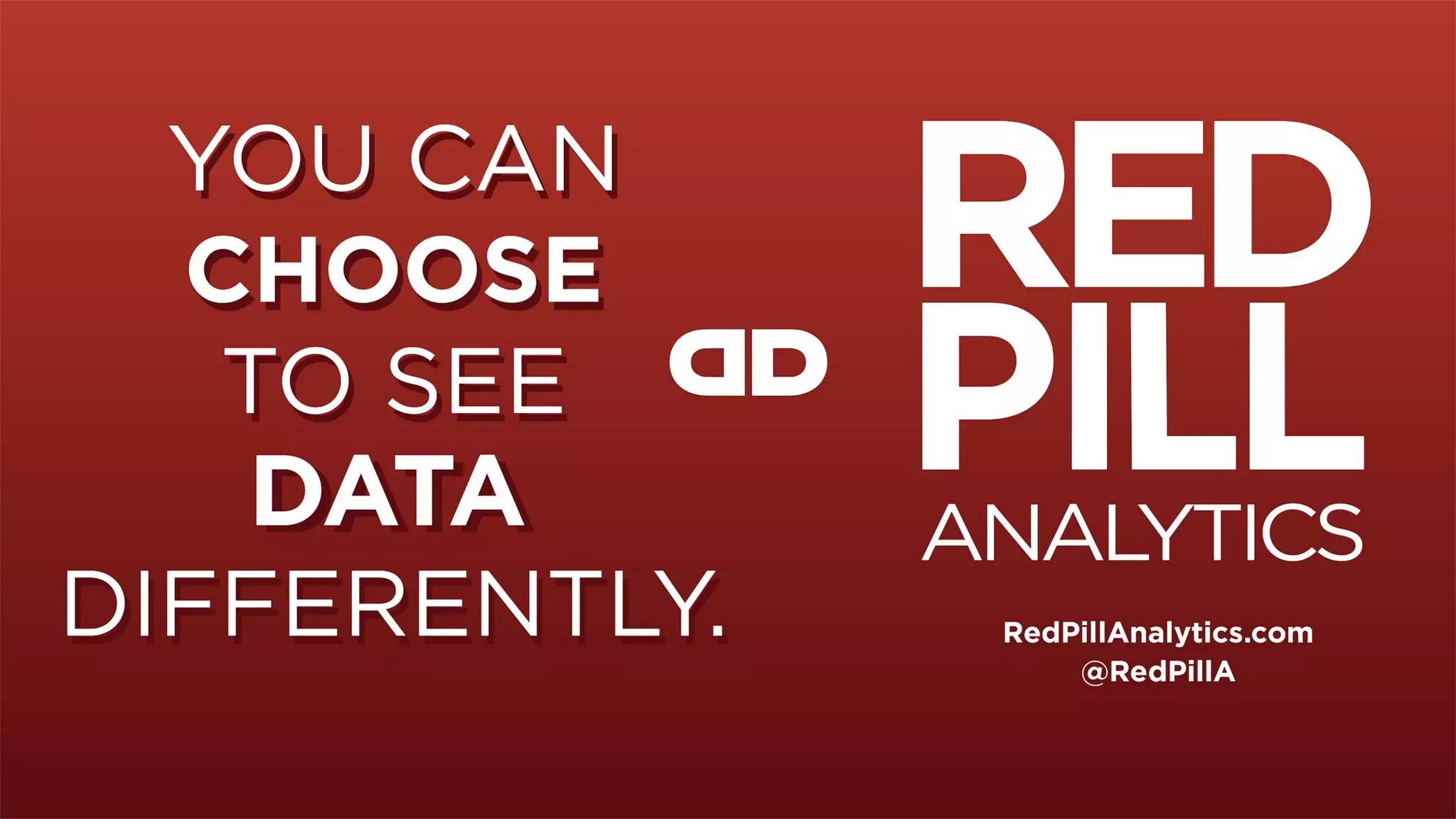 Use Apache Gradle to Build and Automate KSQL and Kafka Streams (Stewart Bryson, Red Pill Analytics) Kafka Summit NYC 2019