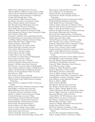 [Stewart_C._Bushong_ScD__FACR__FACMP]_Radiologic_S(BookZZ.org).pdf