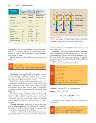 [Stewart_C._Bushong_ScD__FACR__FACMP]_Radiologic_S(BookZZ.org).pdf