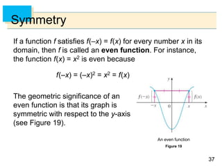 StewartCalc7e_01_01.ppt