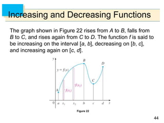 StewartCalc7e_01_01.ppt