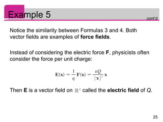 Field Example Physics StewartCalc8_16_01.ppt