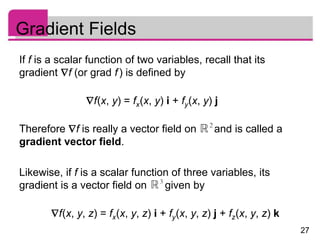 StewartCalc8_16_01.ppt