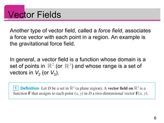 StewartCalc8_16_01.ppt