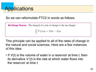 StewartCalcET7e_05_04.ppt