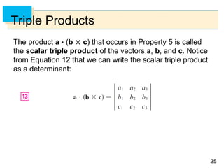 StewartCalcET7e_12_04 (1).ppt-ENGR.RAMSES | PPT