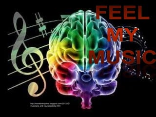 http://morebrainpoints.blogspot.com/2013/12/
musicians-and-neuroplasticity.html
 
