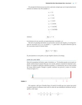 _Stewart_James__C_lculo_de_una_variable_Trascend_BookZZ.org_.pdf