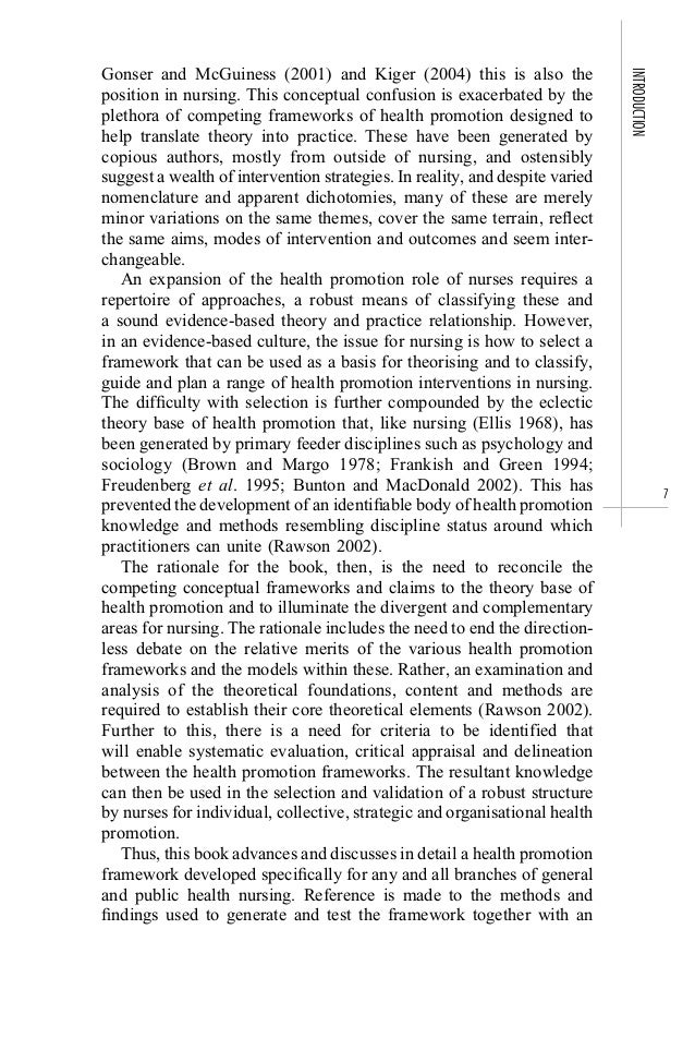 pdf the five confucian classics 2001