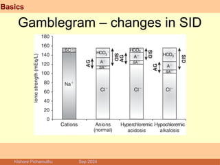 Stewarts approach to acid-Base interpretation.pptx