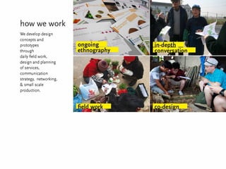 a little talk about what I am doing in China