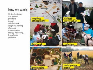 a little talk about what I am doing in China