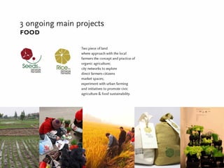 a little talk about what I am doing in China