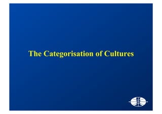 Stfp Bruxelles Feb19_2009 