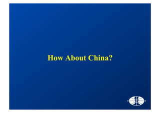 Stfp Bruxelles Feb19_2009 