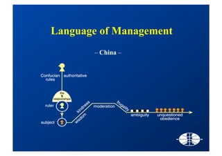 Stfp Bruxelles Feb19_2009 