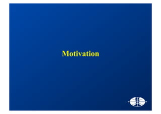 Stfp Bruxelles Feb19_2009 