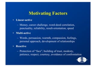 Stfp Bruxelles Feb19_2009 