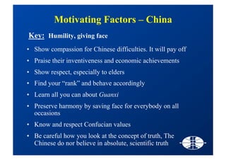 Stfp Bruxelles Feb19_2009 