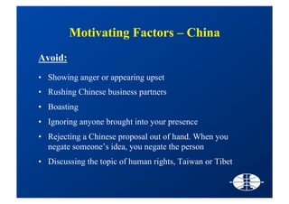 Stfp Bruxelles Feb19_2009 